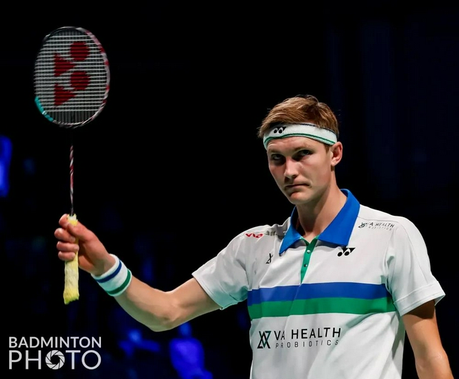 印度队完胜法国队，安赛龙刷新纪录