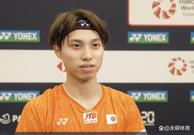 印度队完胜法国队，安赛龙刷新纪录