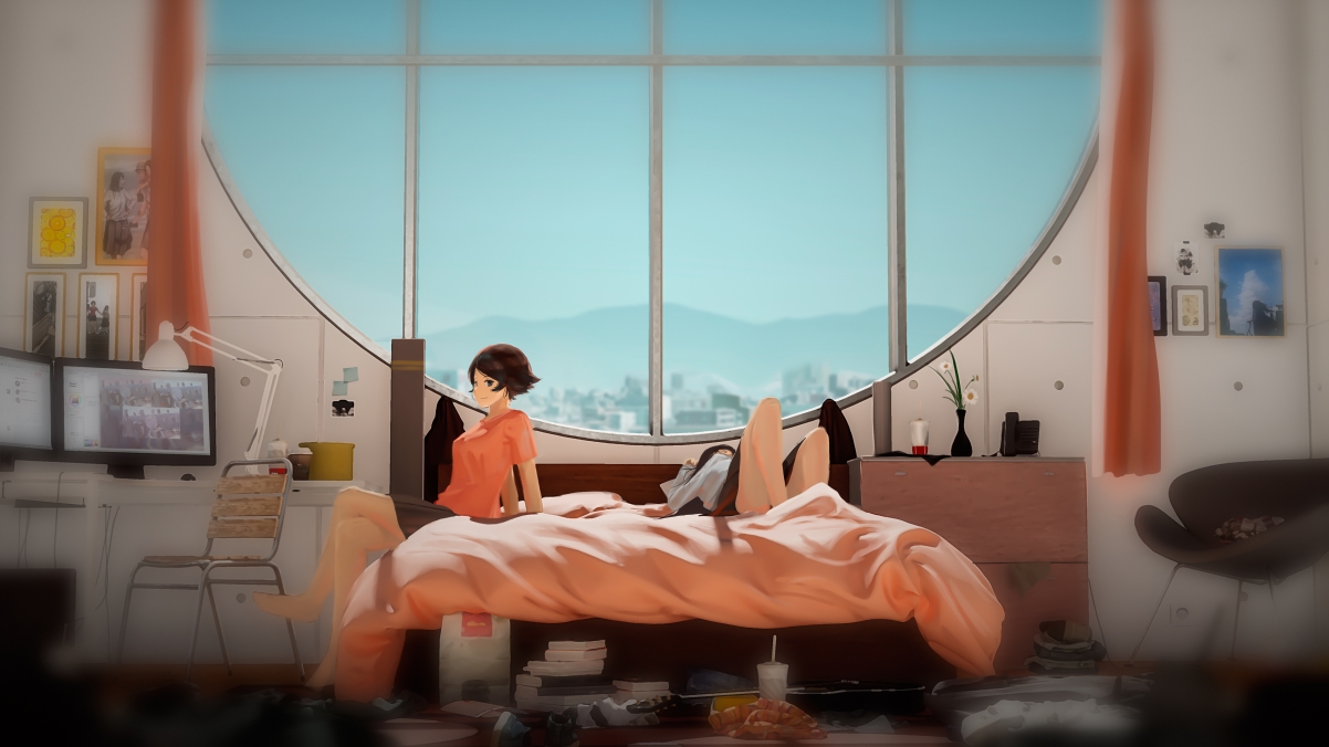 压力熔炉中，他蜕变为天神下凡