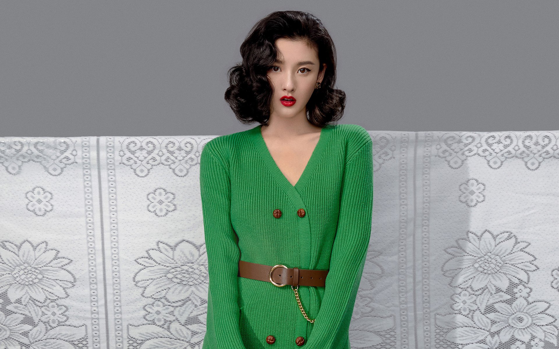 一人屠榜难救主！加克波数据爆炸夜，映照现代足球最残酷悖论