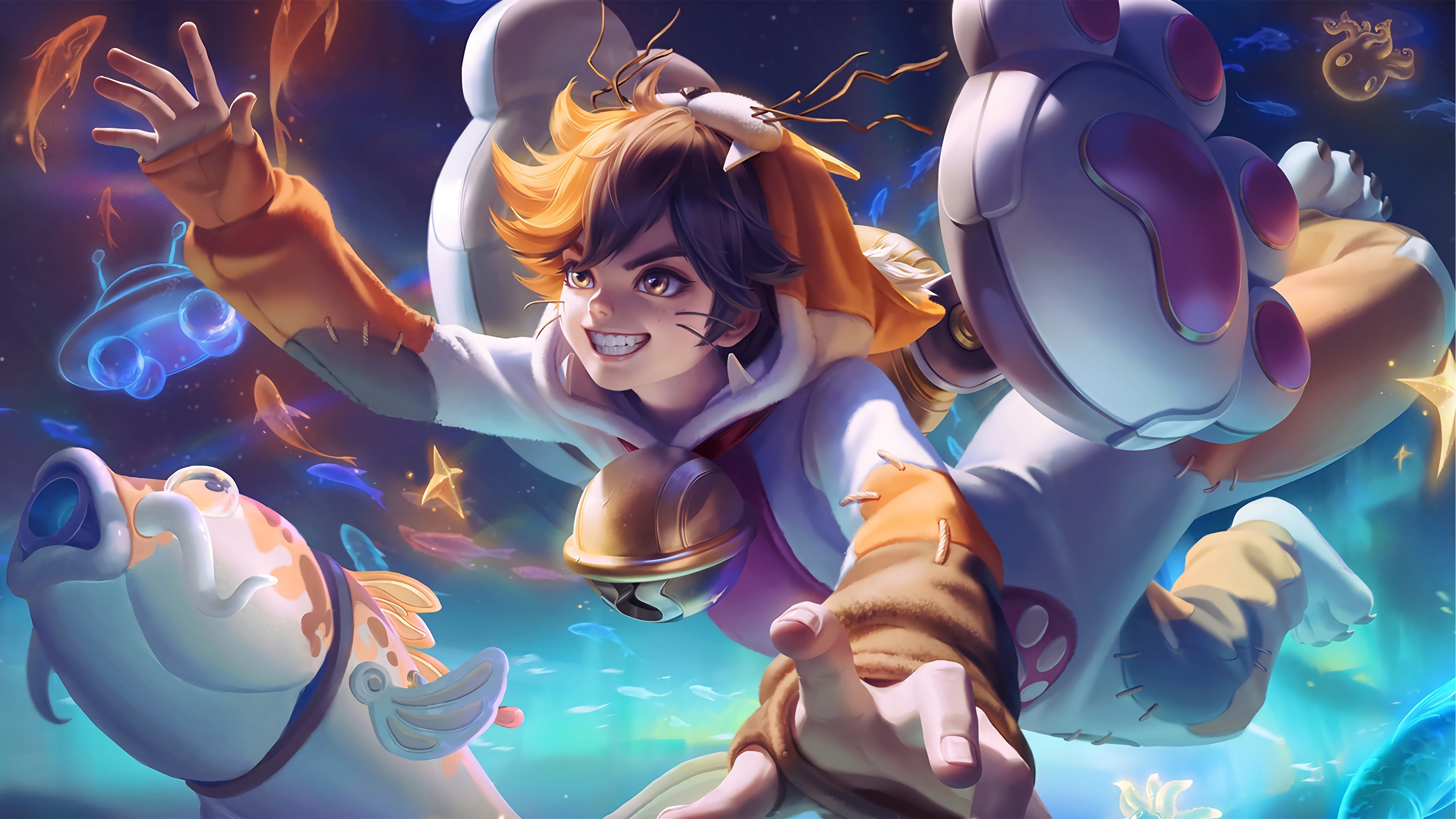 奇迹之夜！帕尔默闪电双响，厄瓜多尔掀翻墨西哥抢占冠军赛先机