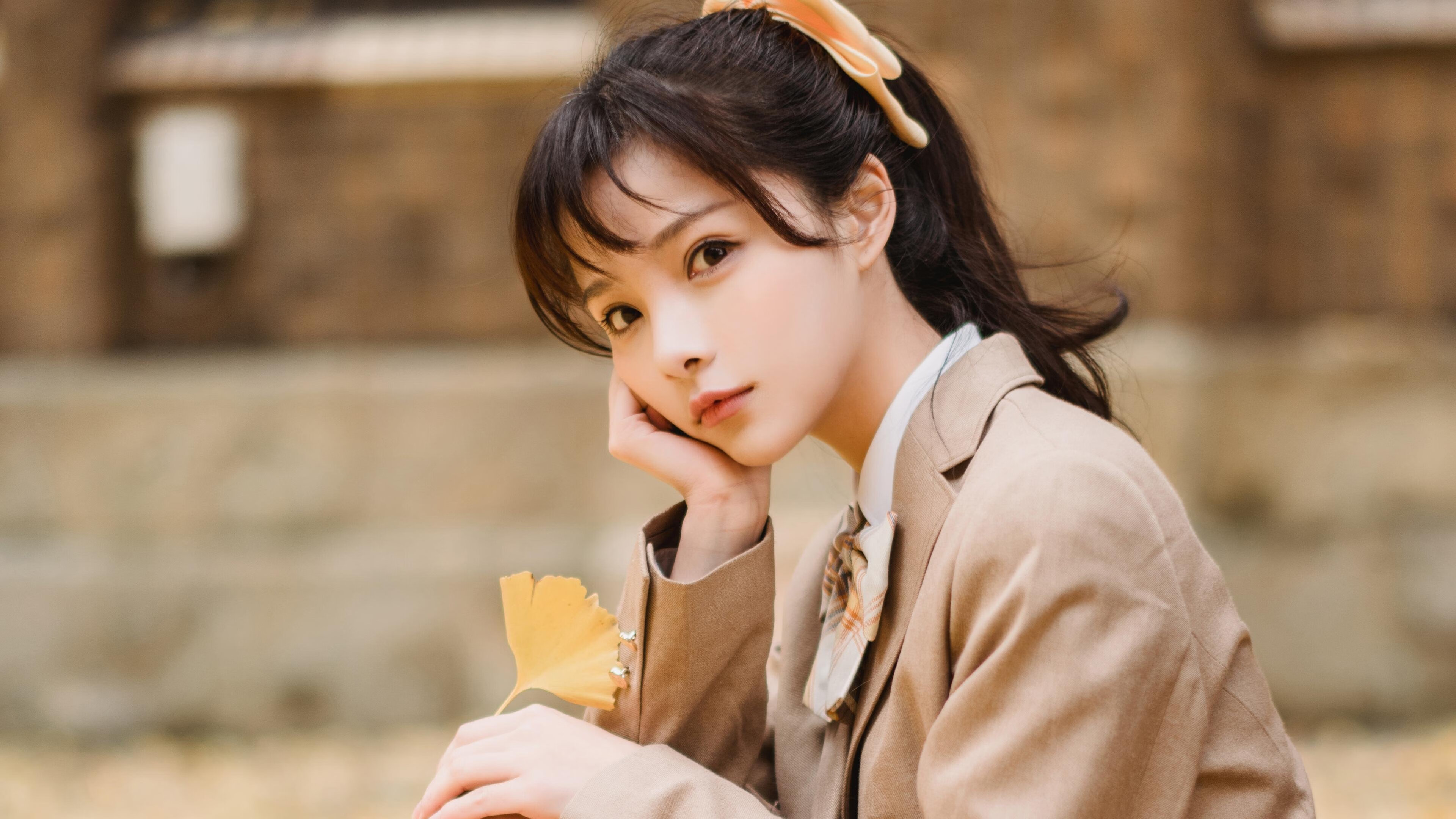 厄德高完美蜕变，贝蒂斯战场上的新大脑如何主导了一场史诗级胜利？