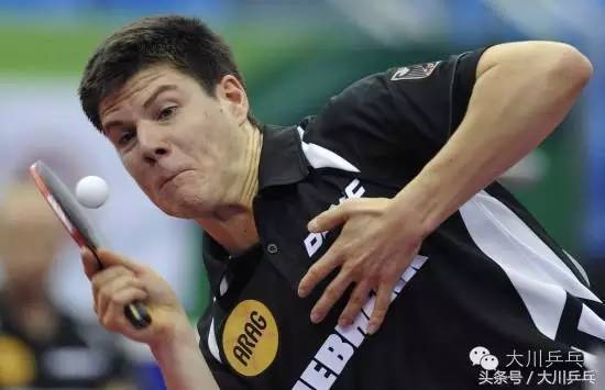 开云体育下载-波兰队轻取瑞典队，奥恰洛夫刷新纪录