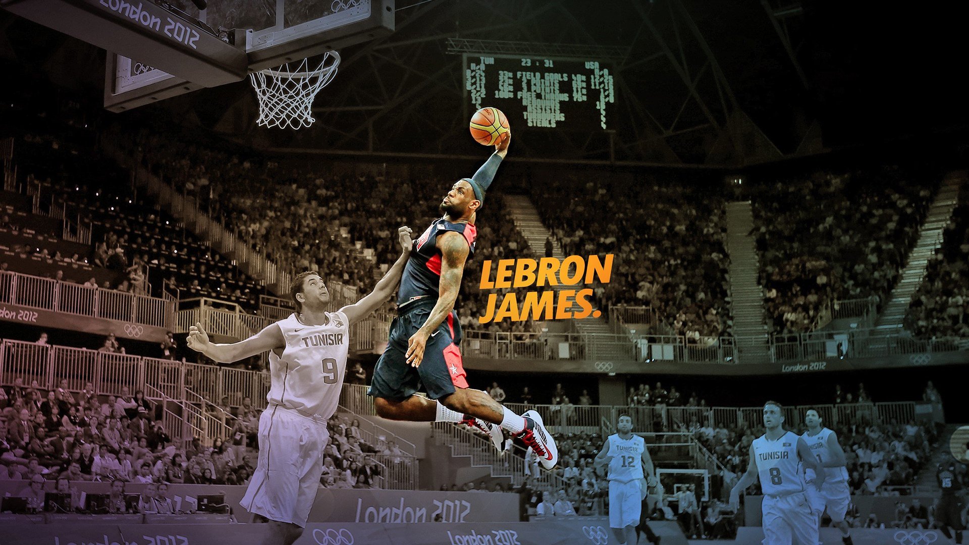 福克斯一剑封喉！抢七夜化身冷血杀手，浙江男篮绝境逆袭粉碎火箭升空