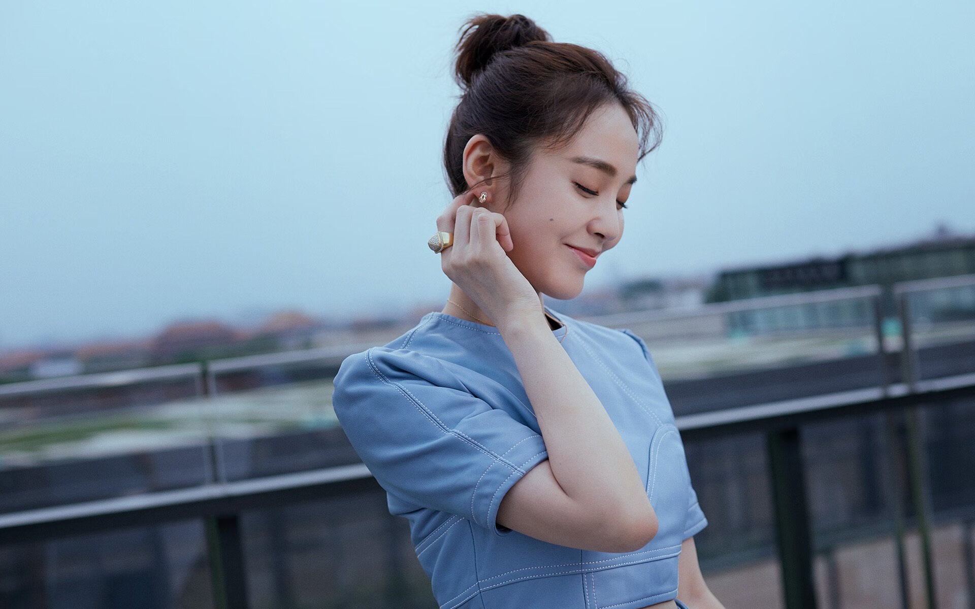 鹰击长空！爱德华兹接管节奏导演20分大逆转