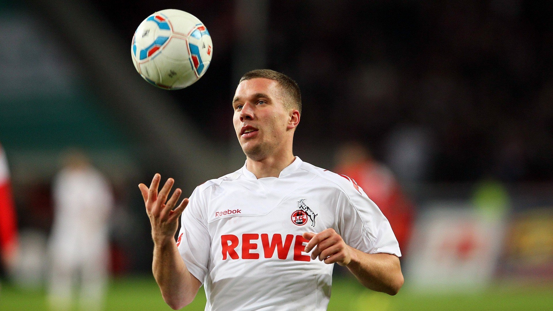 北京铁蹄踏破悬念夜!深圳生死战竟成垃圾时间预演?