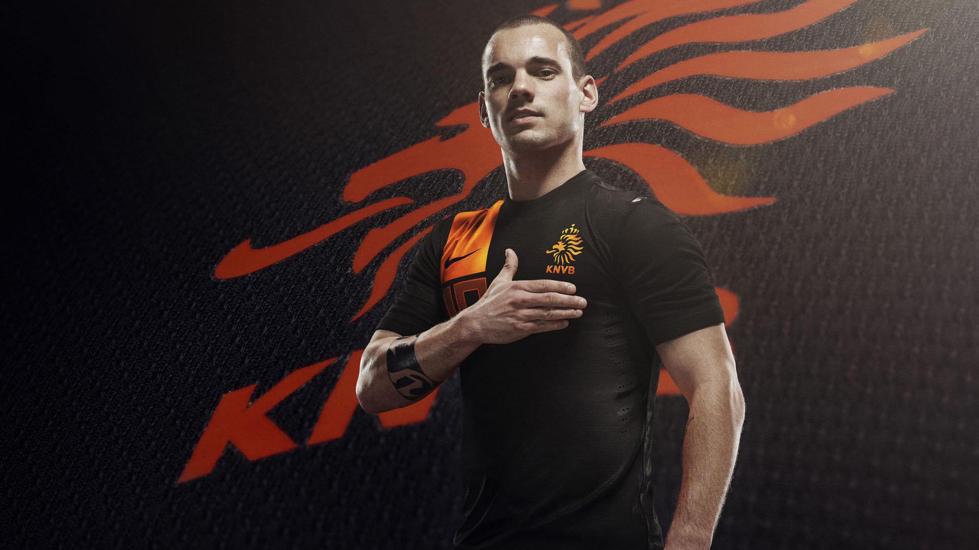 利拉德轰爆费城！老鹰轻取76人，一场属于领袖的完美演出