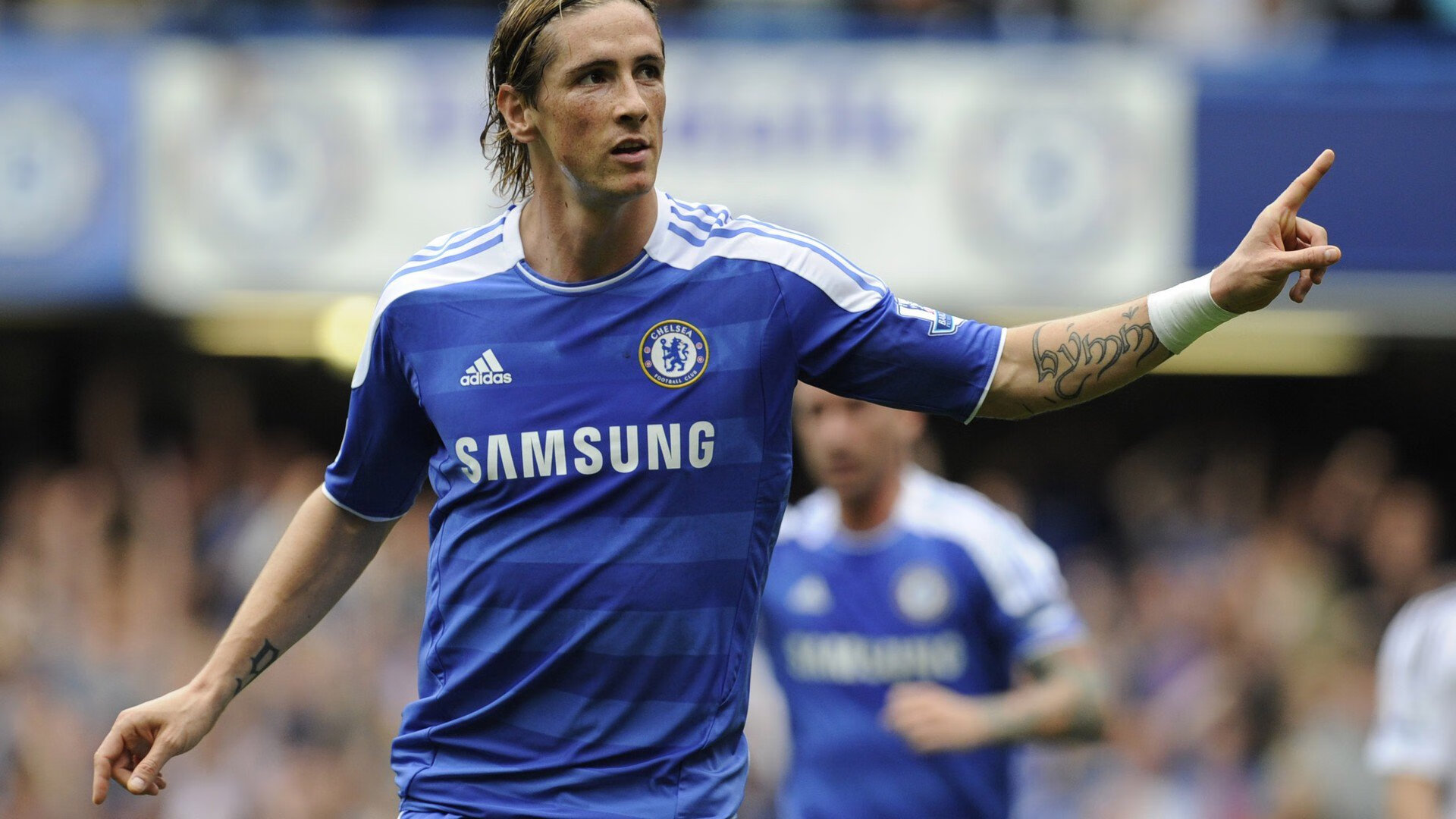 惊天冷门！挪威黑马单节打崩尤文，神秘皮克导演逆转成最大功臣