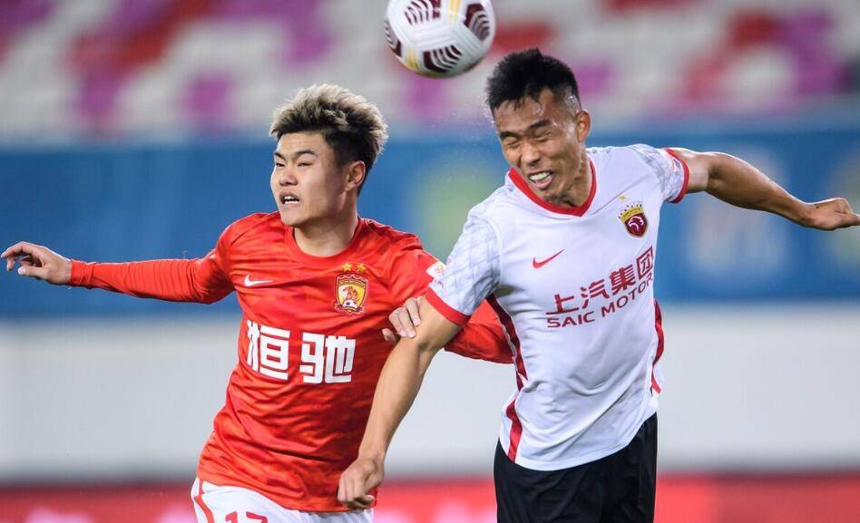 法国队险胜葡萄牙队，王皓关键制胜