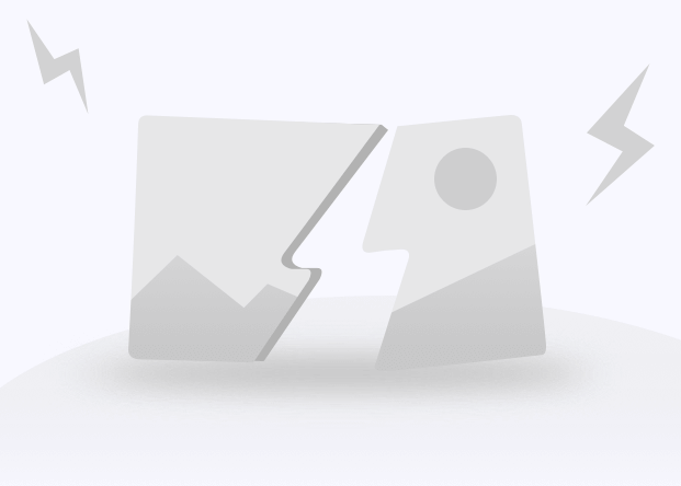 开云体育中国-日本险胜里昂，门迪关键制胜